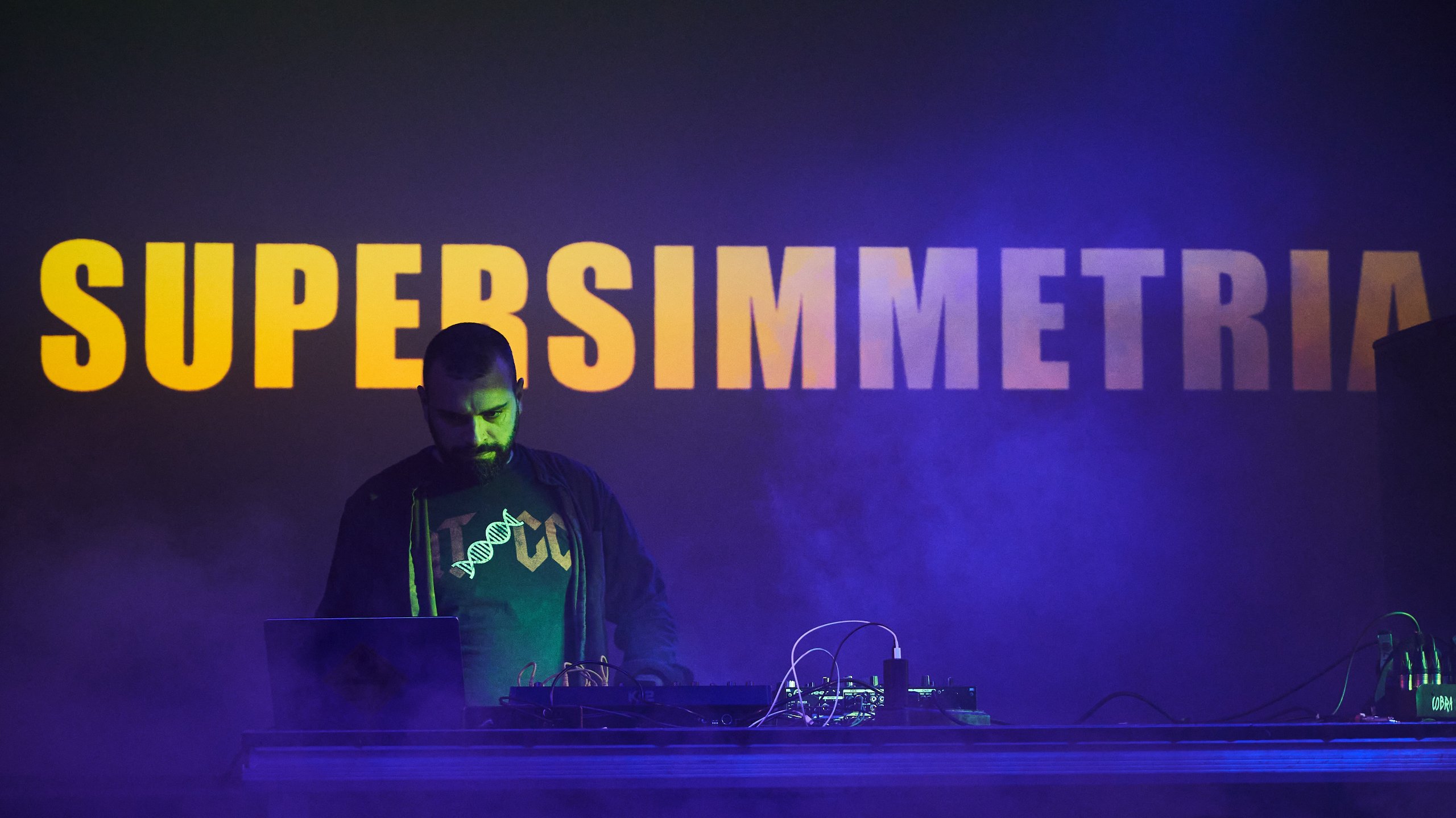 2023 10 21 Beats and Noise 0073